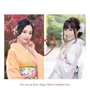 白鳥麗子の写メ日記｜プレジデントクラブ 吉原高級店ソープ