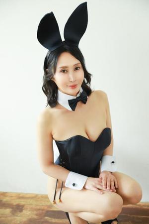 白鳥麗子の写メ日記｜プレジデントクラブ 吉原高級店ソープ