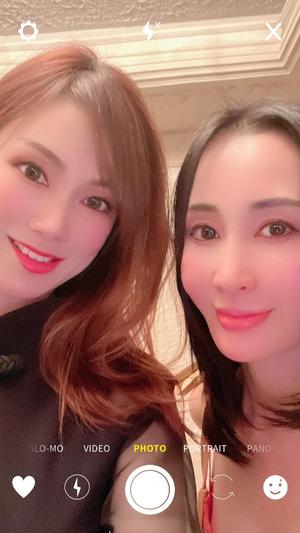 白鳥麗子の写メ日記｜プレジデントクラブ 吉原高級店ソープ