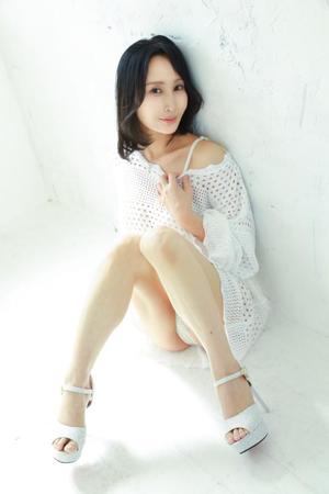 白鳥麗子の写メ日記｜プレジデントクラブ 吉原高級店ソープ