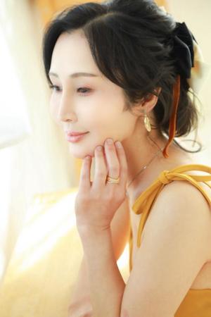 白鳥麗子の写メ日記｜プレジデントクラブ 吉原高級店ソープ