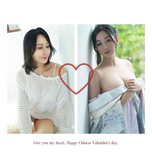 白鳥麗子の写メ日記｜プレジデントクラブ 吉原高級店ソープ