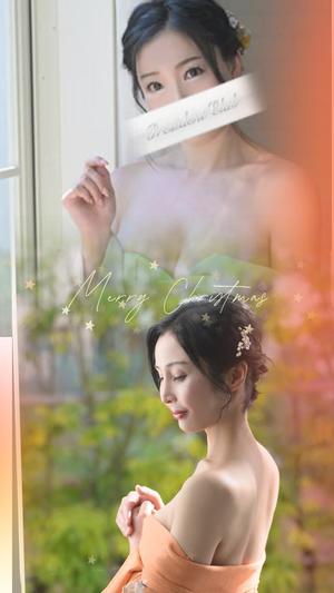 白鳥麗子の写メ日記｜プレジデントクラブ 吉原高級店ソープ