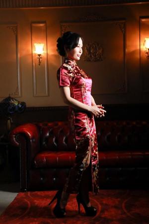 白鳥麗子の写メ日記｜プレジデントクラブ 吉原高級店ソープ