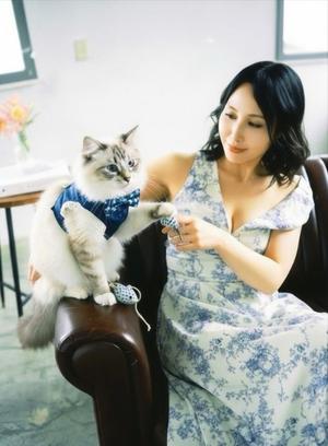 白鳥麗子の写メ日記｜プレジデントクラブ 吉原高級店ソープ