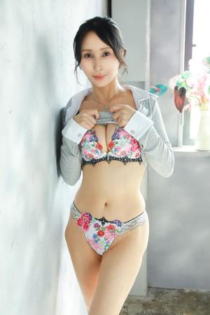 白鳥麗子の写メ日記｜プレジデントクラブ 吉原高級店ソープ