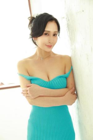 白鳥麗子の写メ日記｜プレジデントクラブ 吉原高級店ソープ