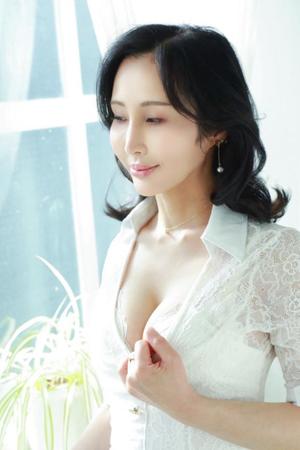 白鳥麗子の写メ日記｜プレジデントクラブ 吉原高級店ソープ