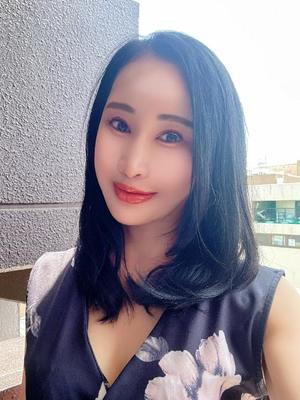 白鳥麗子の写メ日記｜プレジデントクラブ 吉原高級店ソープ