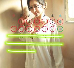 白鳥麗子の写メ日記｜プレジデントクラブ 吉原高級店ソープ