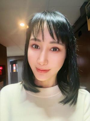 白鳥麗子の写メ日記｜プレジデントクラブ 吉原高級店ソープ