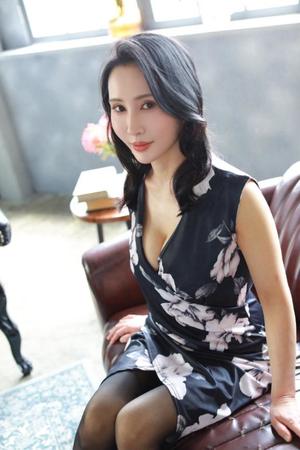 白鳥麗子の写メ日記｜プレジデントクラブ 吉原高級店ソープ