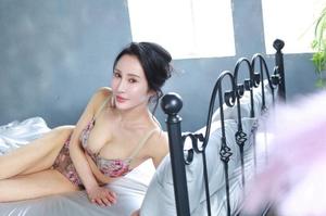 白鳥麗子の写メ日記｜プレジデントクラブ 吉原高級店ソープ
