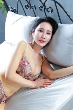 白鳥麗子の写メ日記｜プレジデントクラブ 吉原高級店ソープ