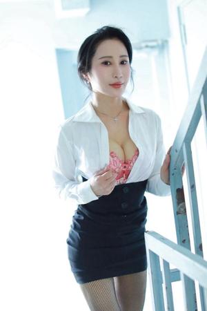 白鳥麗子の写メ日記｜プレジデントクラブ 吉原高級店ソープ