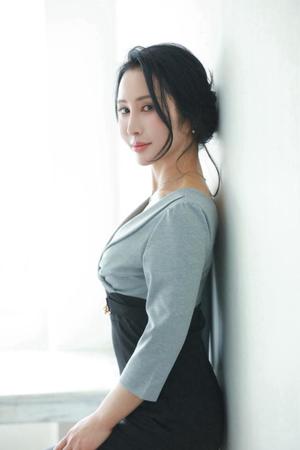 白鳥麗子の写メ日記｜プレジデントクラブ 吉原高級店ソープ