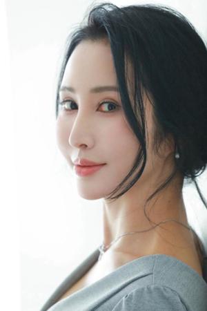 白鳥麗子の写メ日記｜プレジデントクラブ 吉原高級店ソープ