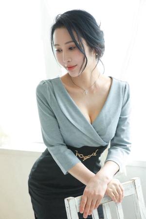 白鳥麗子の写メ日記｜プレジデントクラブ 吉原高級店ソープ