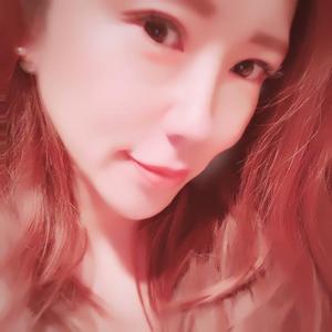 藤井まどかの写メ日記｜プレジデントクラブ 吉原高級店ソープ