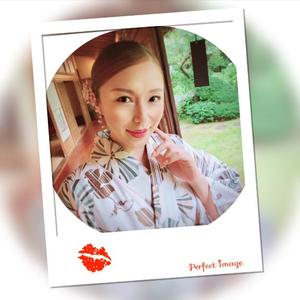 藤井まどかの写メ日記｜プレジデントクラブ 吉原高級店ソープ