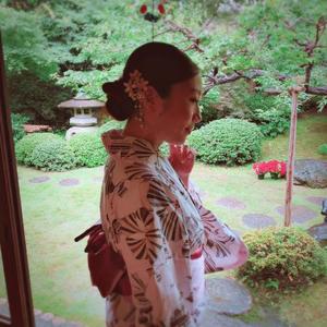 藤井まどかの写メ日記｜プレジデントクラブ 吉原高級店ソープ