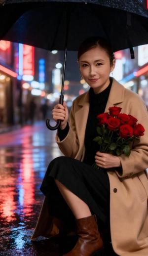 藤井まどかの写メ日記｜プレジデントクラブ 吉原高級店ソープ