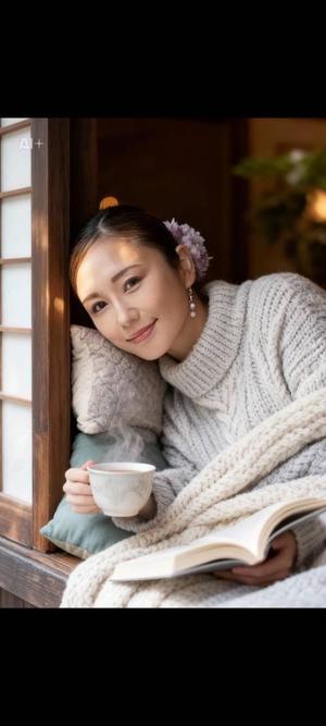 藤井まどかの写メ日記｜プレジデントクラブ 吉原高級店ソープ