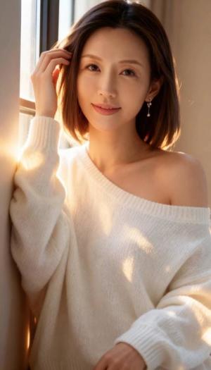 藤井まどかの写メ日記｜プレジデントクラブ 吉原高級店ソープ