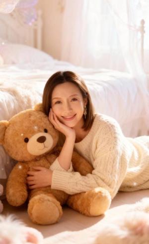 藤井まどかの写メ日記｜プレジデントクラブ 吉原高級店ソープ