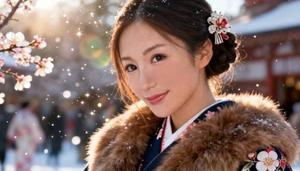 藤井まどかの写メ日記｜プレジデントクラブ 吉原高級店ソープ