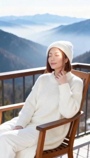 藤井まどかの写メ日記｜プレジデントクラブ 吉原高級店ソープ