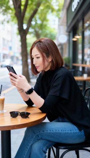 藤井まどかの写メ日記｜プレジデントクラブ 吉原高級店ソープ