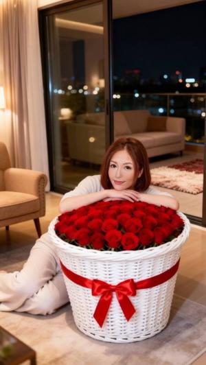 藤井まどかの写メ日記｜プレジデントクラブ 吉原高級店ソープ