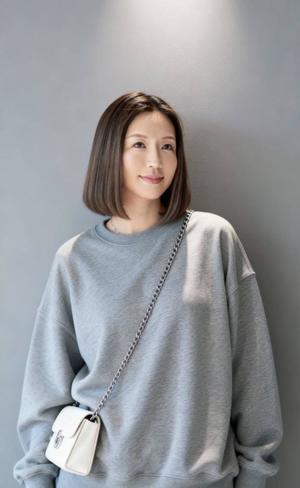 藤井まどかの写メ日記｜プレジデントクラブ 吉原高級店ソープ