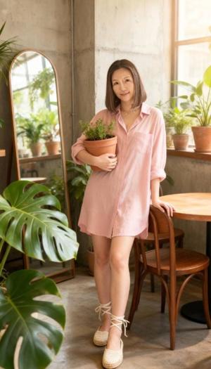 藤井まどかの写メ日記｜プレジデントクラブ 吉原高級店ソープ