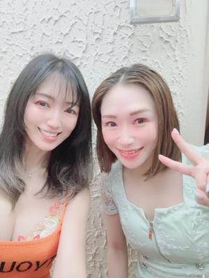 藤井まどかの写メ日記｜プレジデントクラブ 吉原高級店ソープ