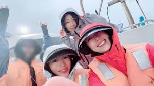 藤井まどかの写メ日記｜プレジデントクラブ 吉原高級店ソープ