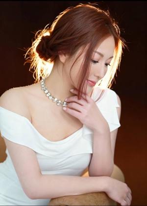 藤井まどかの写メ日記｜プレジデントクラブ 吉原高級店ソープ