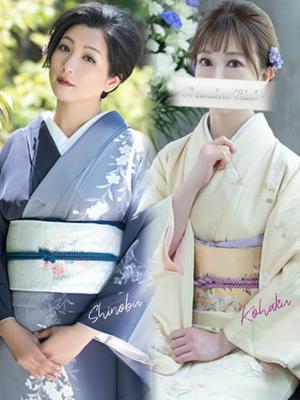 雲瀬琥珀の写メ日記｜プレジデントクラブ 吉原高級店ソープ