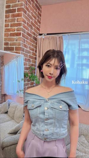 雲瀬琥珀の写メ日記｜プレジデントクラブ 吉原高級店ソープ