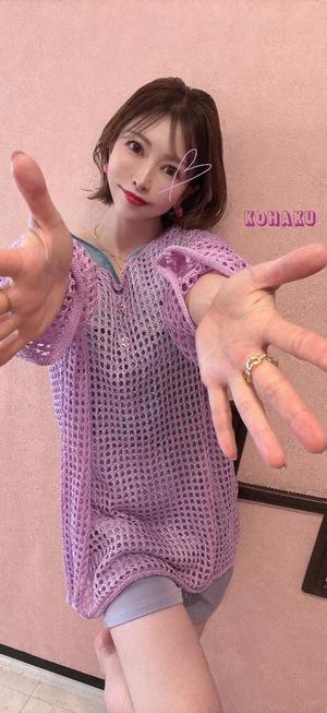 雲瀬琥珀の写メ日記｜プレジデントクラブ 吉原高級店ソープ