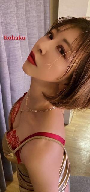 雲瀬琥珀の写メ日記｜プレジデントクラブ 吉原高級店ソープ
