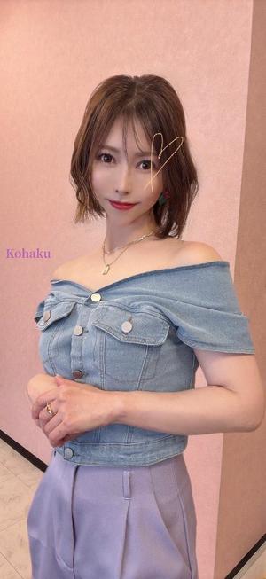 雲瀬琥珀の写メ日記｜プレジデントクラブ 吉原高級店ソープ