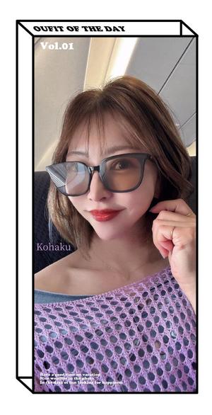 雲瀬琥珀の写メ日記｜プレジデントクラブ 吉原高級店ソープ