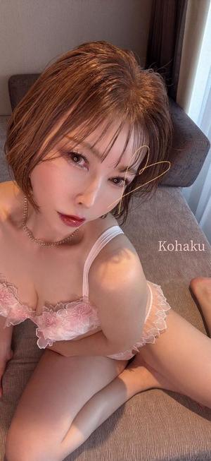 雲瀬琥珀の写メ日記｜プレジデントクラブ 吉原高級店ソープ