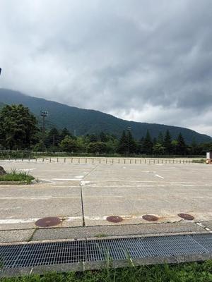 雲瀬琥珀の写メ日記｜プレジデントクラブ 吉原高級店ソープ
