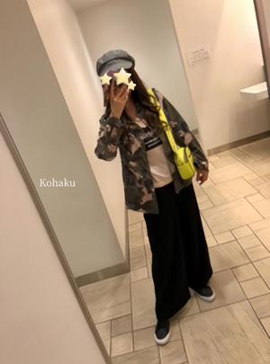 雲瀬琥珀の写メ日記｜プレジデントクラブ 吉原高級店ソープ