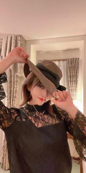 雲瀬琥珀の写メ日記｜プレジデントクラブ 吉原高級店ソープ