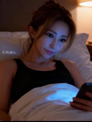 雲瀬琥珀の写メ日記｜プレジデントクラブ 吉原高級店ソープ