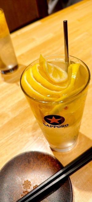 雲瀬琥珀の写メ日記｜プレジデントクラブ 吉原高級店ソープ